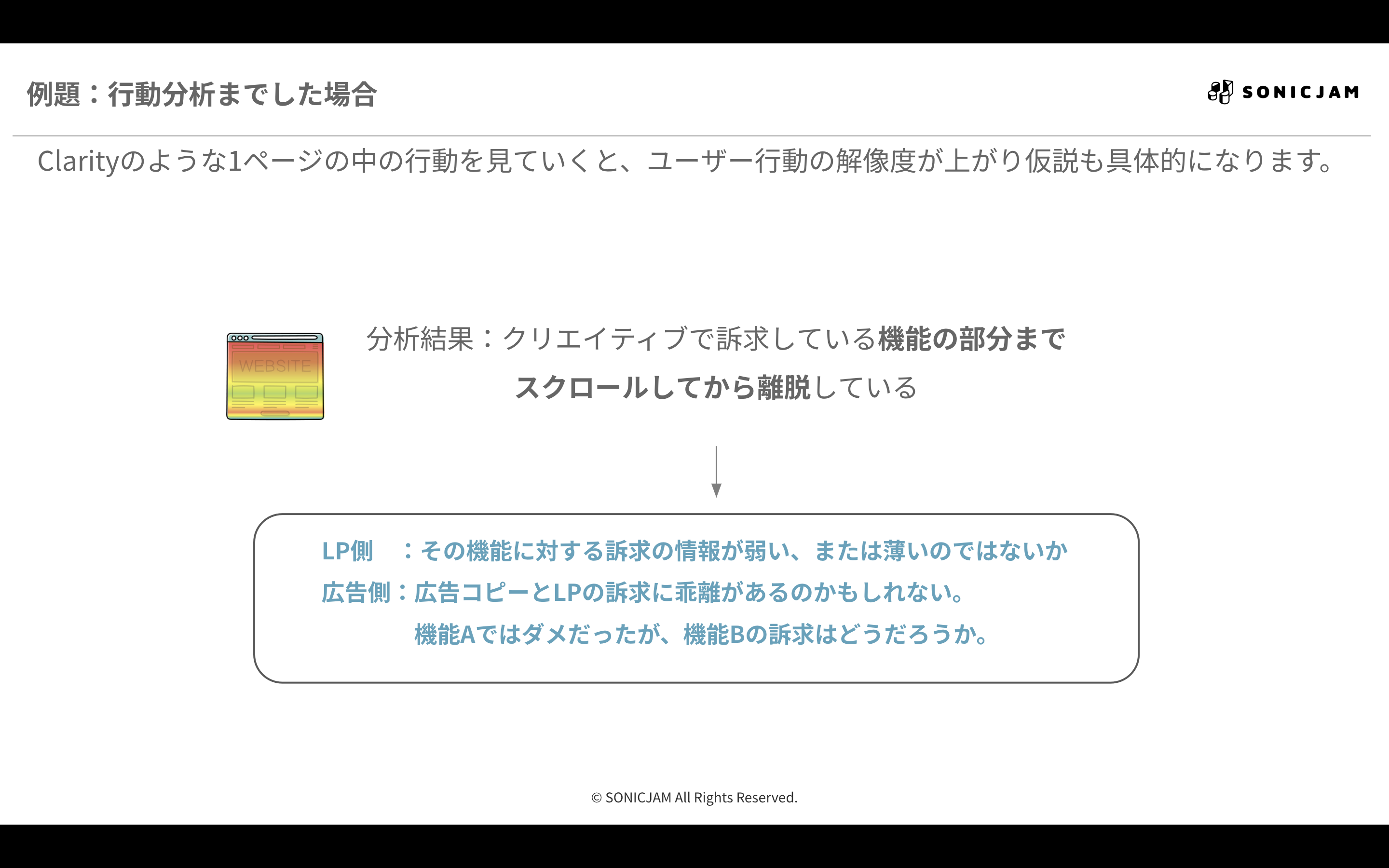 ABテストの精度を高めるアクセス解析のポイントとは？【セミナーレポート】 - リチカクラウドスタジオ（RICHKA CLOUD STUDIO）