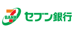 セブン銀行
