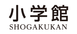 小学館