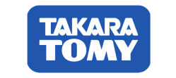 TAKARA TOMY