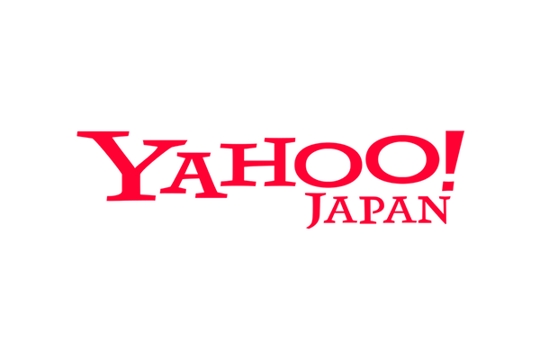 愛されし者 Yahoo ショッピング ロゴ ダウンロード カンシレーン