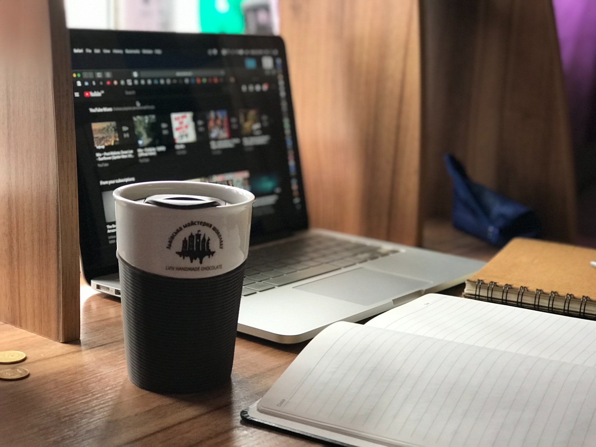 davinci resolve 字幕