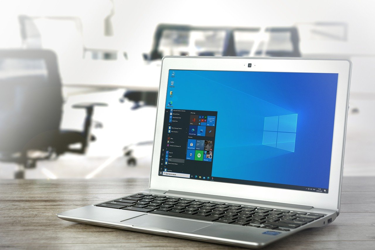 windows ムービーメーカー 使い方