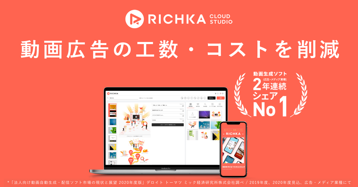 無料あり 誕生日のお祝い動画に使える素材サイトまとめ リチカクラウドスタジオ Richka Cloud Studio
