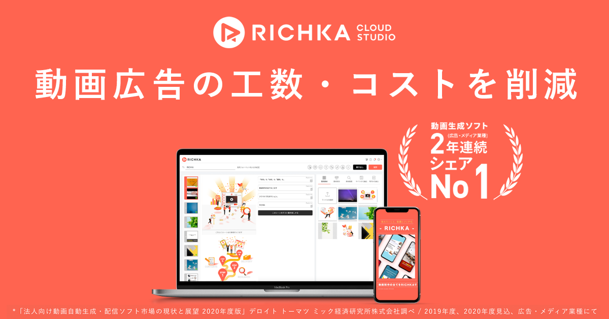 高品質 クリスマス動画の素材サイトまとめ ツリーやケーキなど リチカクラウドスタジオ Richka Cloud Studio