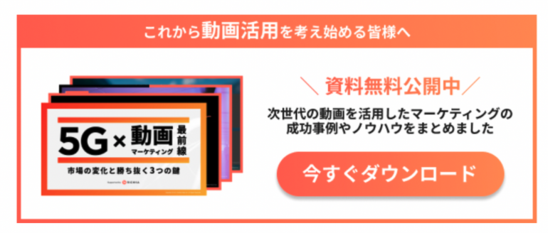 Aviutl 字幕 テロップを入れる方法を解説 自動化も可能 リチカクラウドスタジオ Richka Cloud Studio